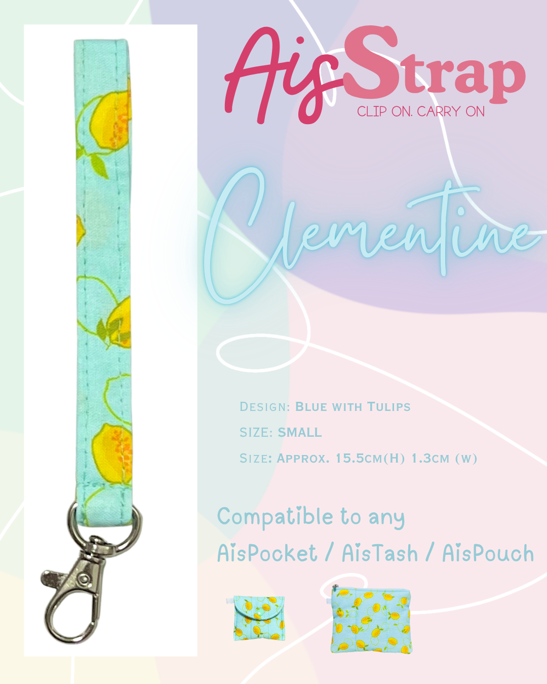 AiStrap