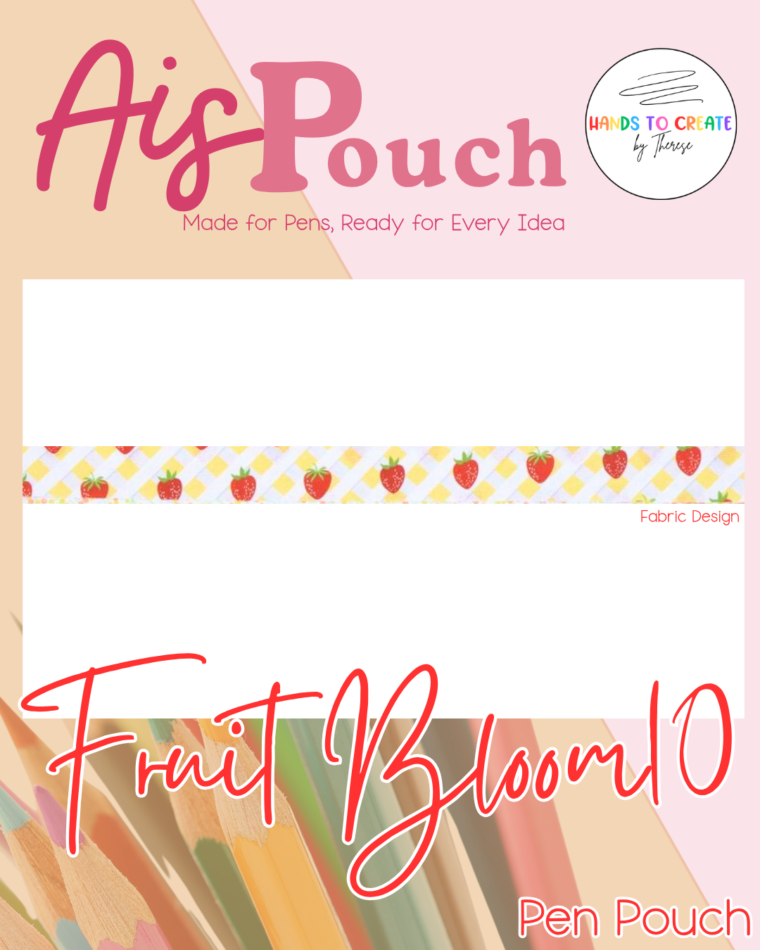 AisPouch