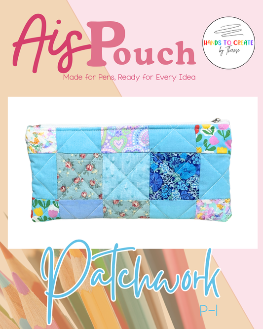 AisPouch
