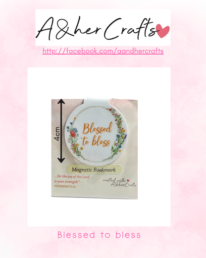 A & her Crafts