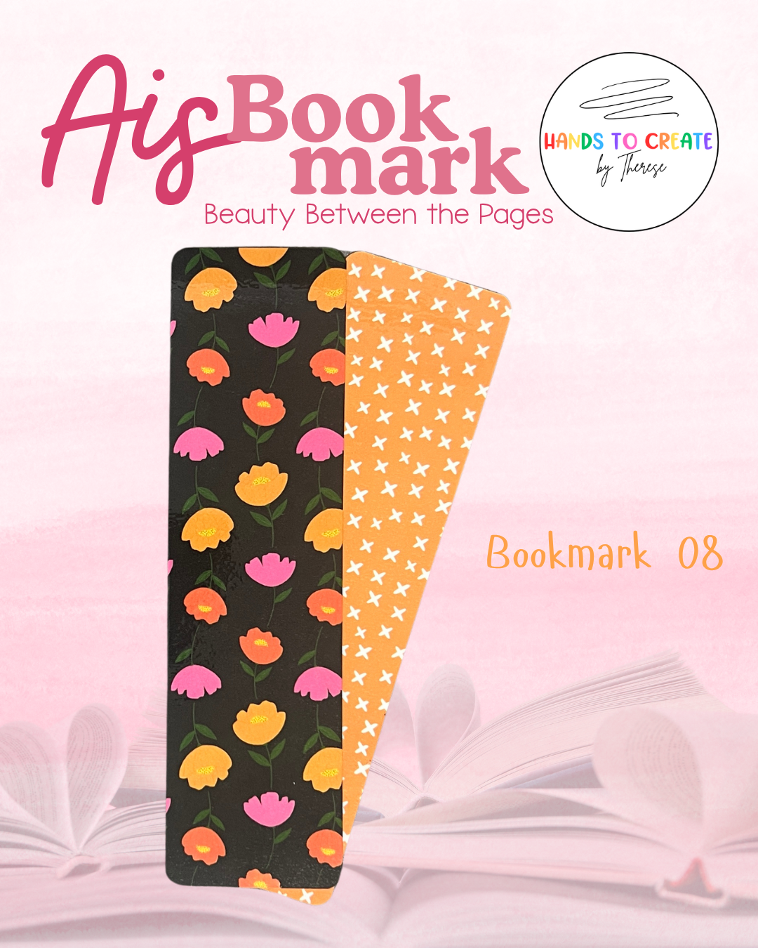 AisBookmarks