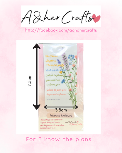 A & her Crafts