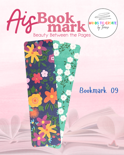 AisBookmarks