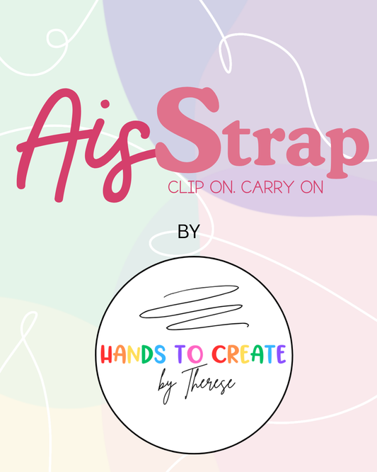 AiStrap