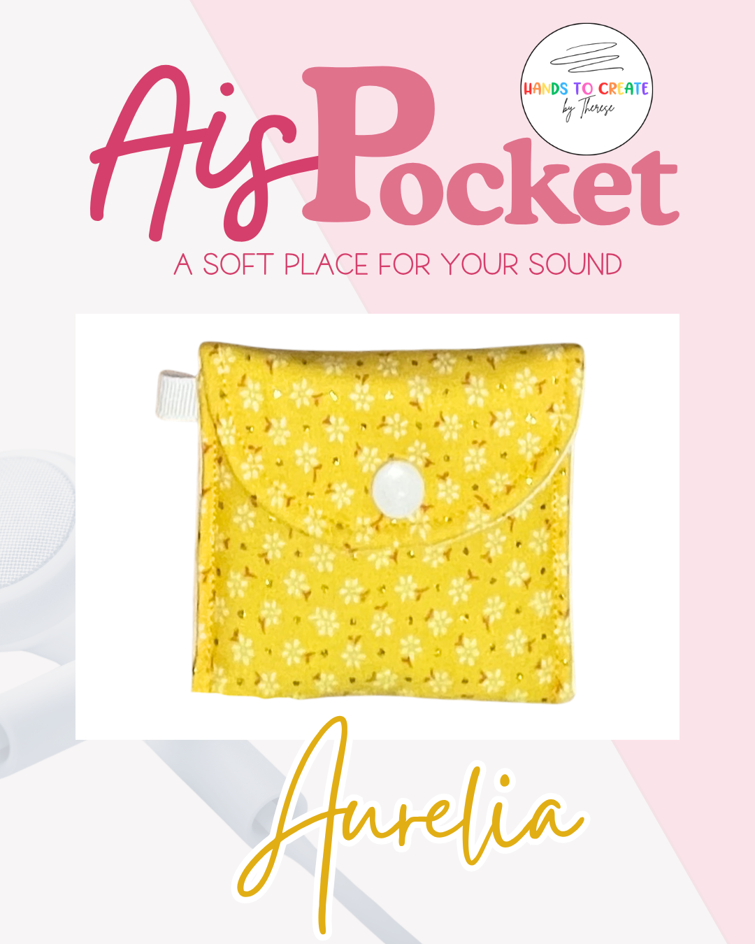 AisPocket