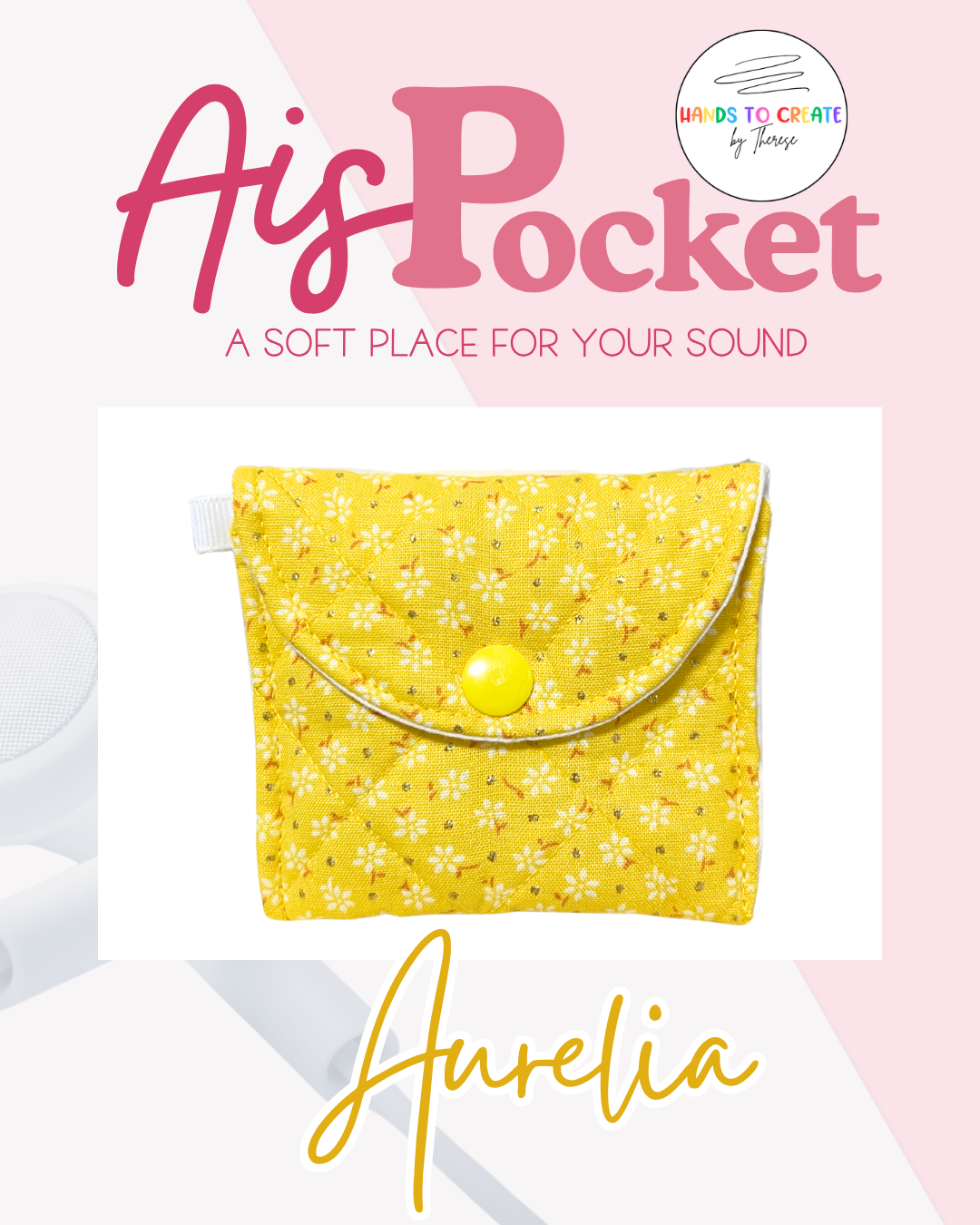 AisPocket