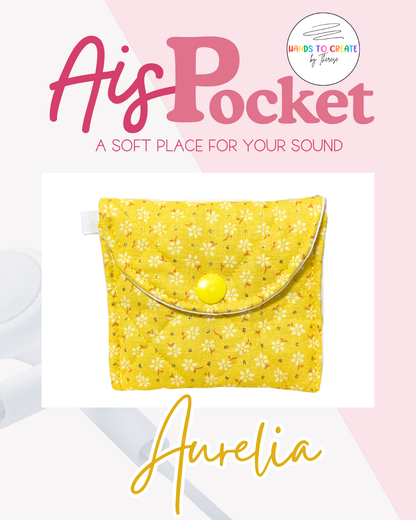 AisPocket