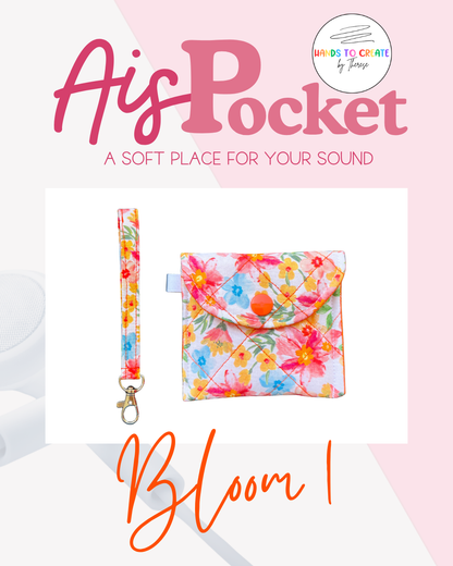 AisPocket