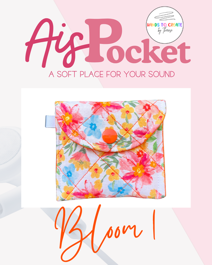 AisPocket