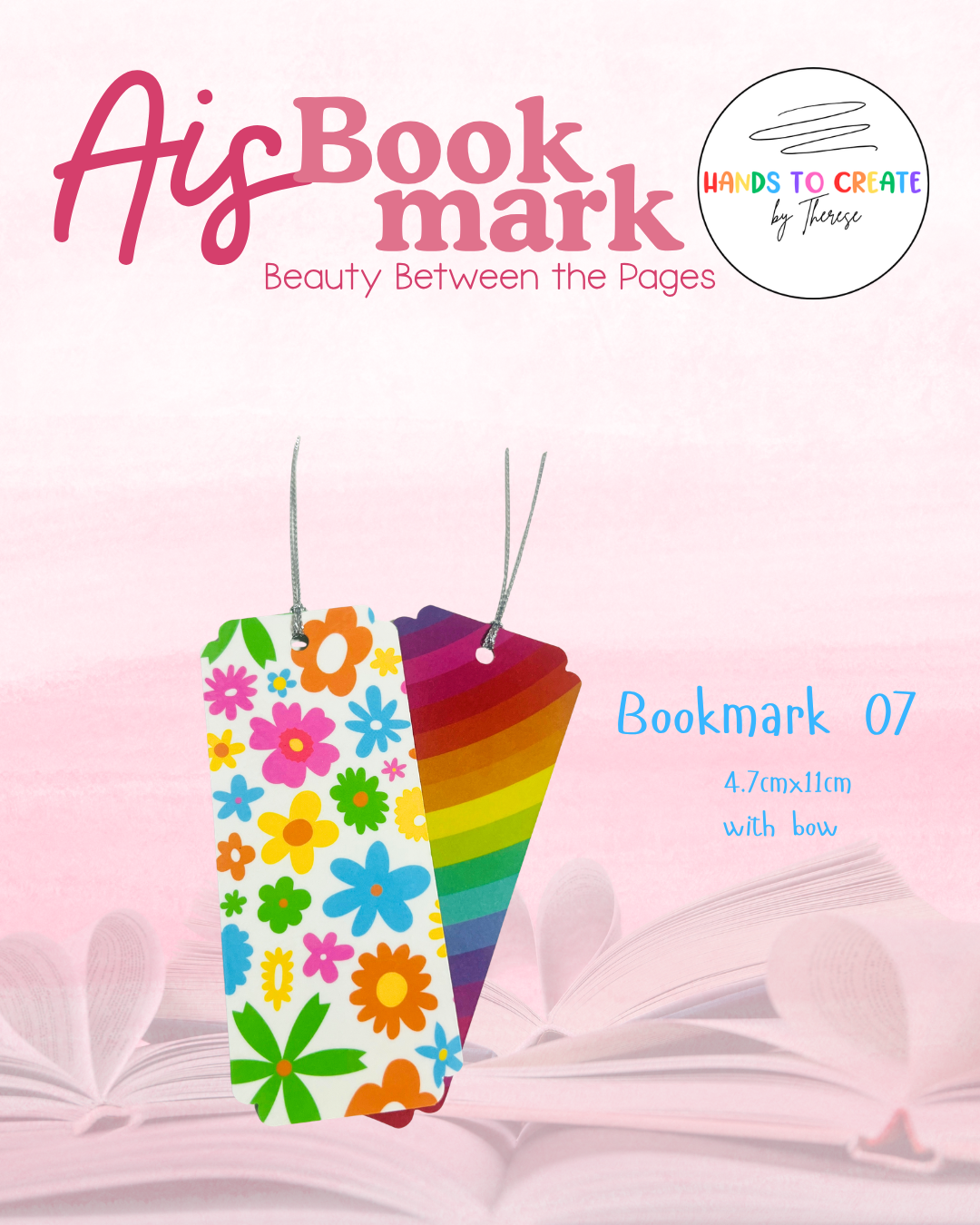 AisBookmarks