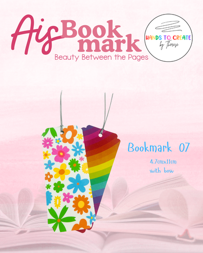 AisBookmarks