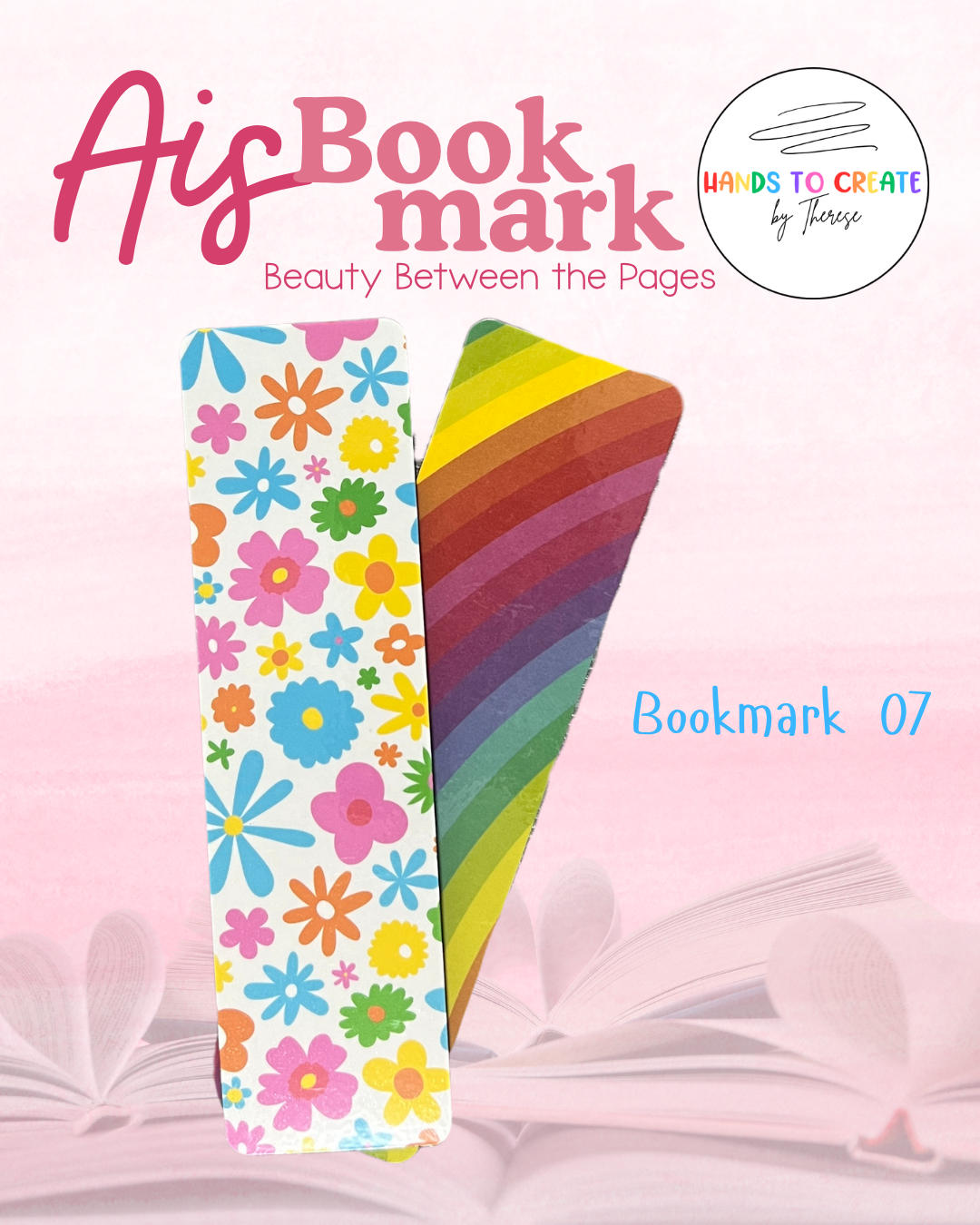 AisBookmarks