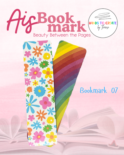 AisBookmarks