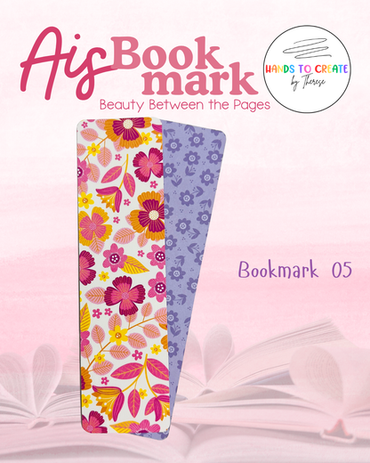 AisBookmarks