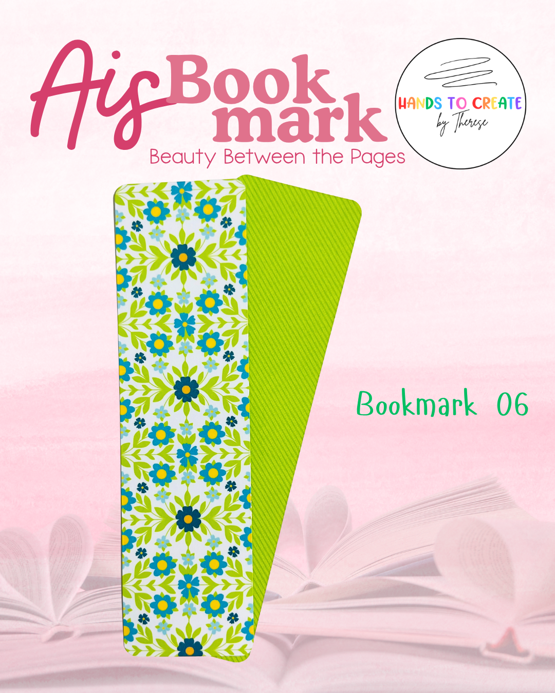 AisBookmarks