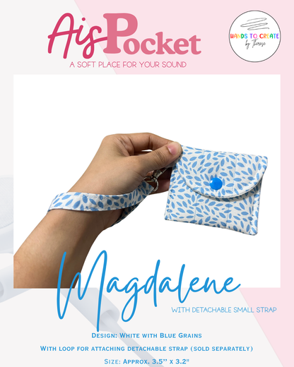 AisPocket