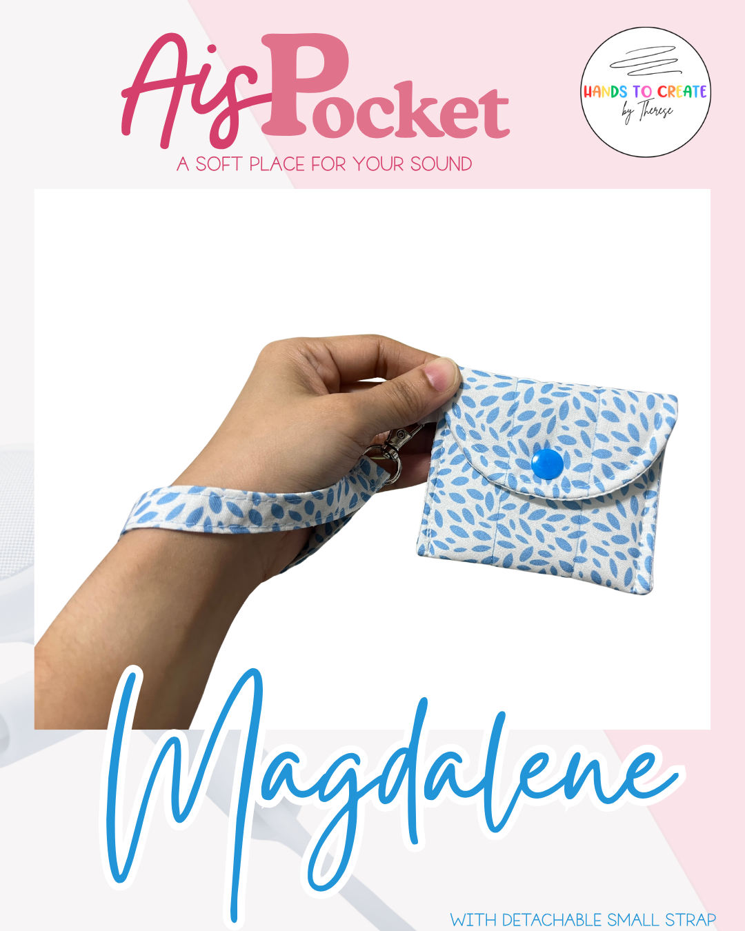 AisPocket