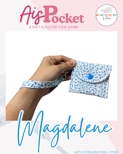 AisPocket