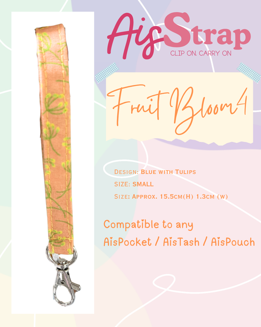 AiStrap