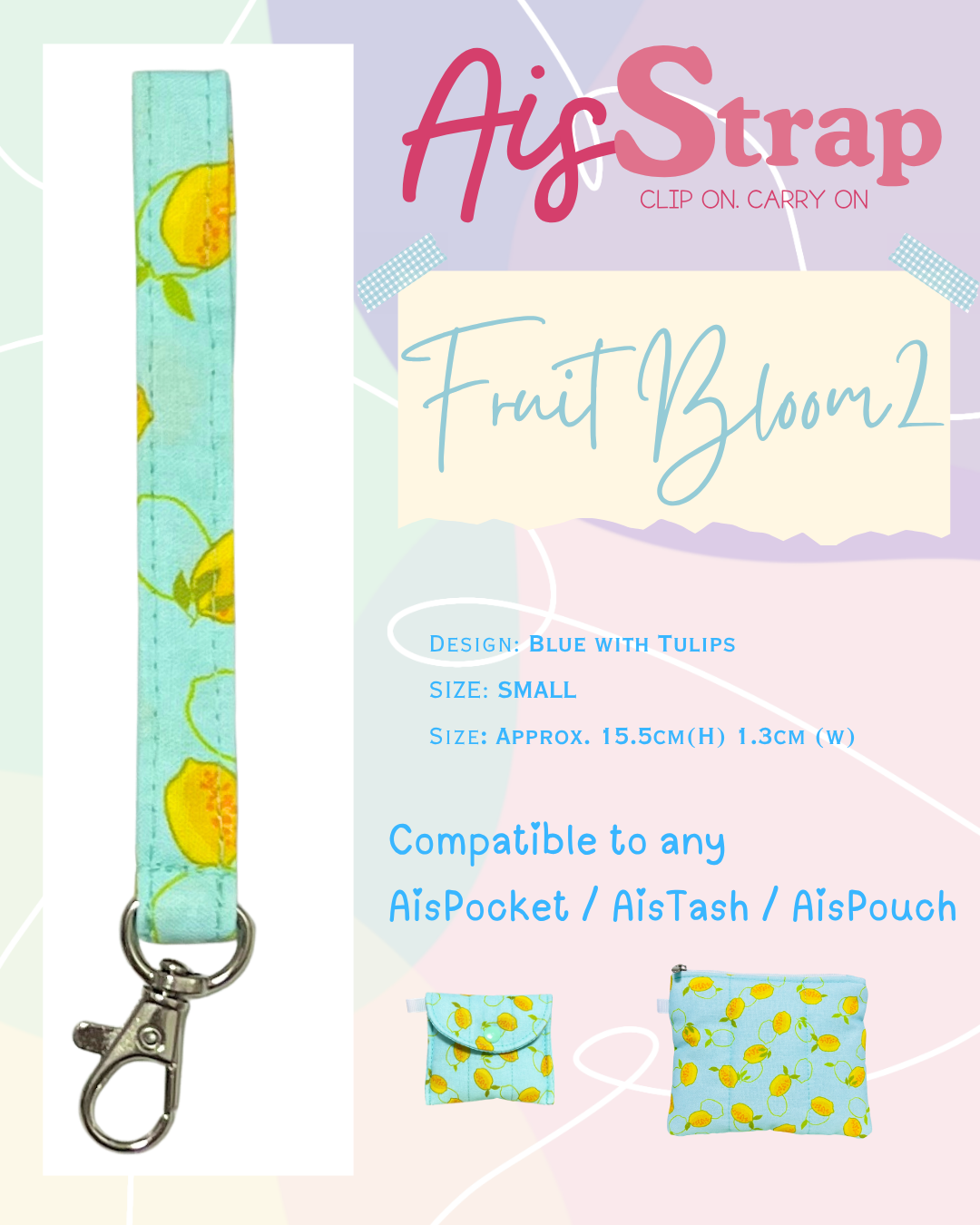 AiStrap