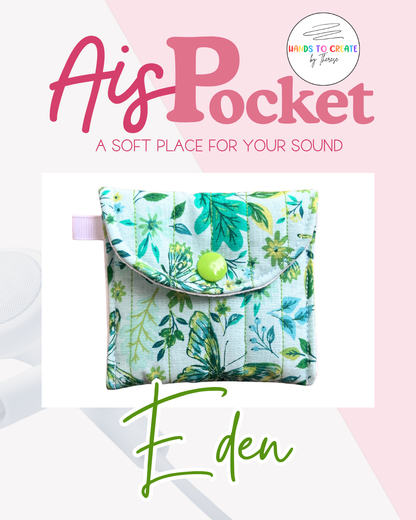 AisPocket