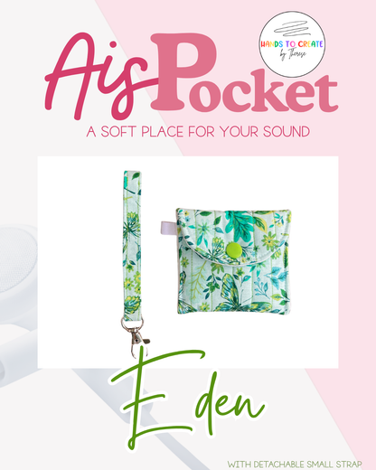 AisPocket