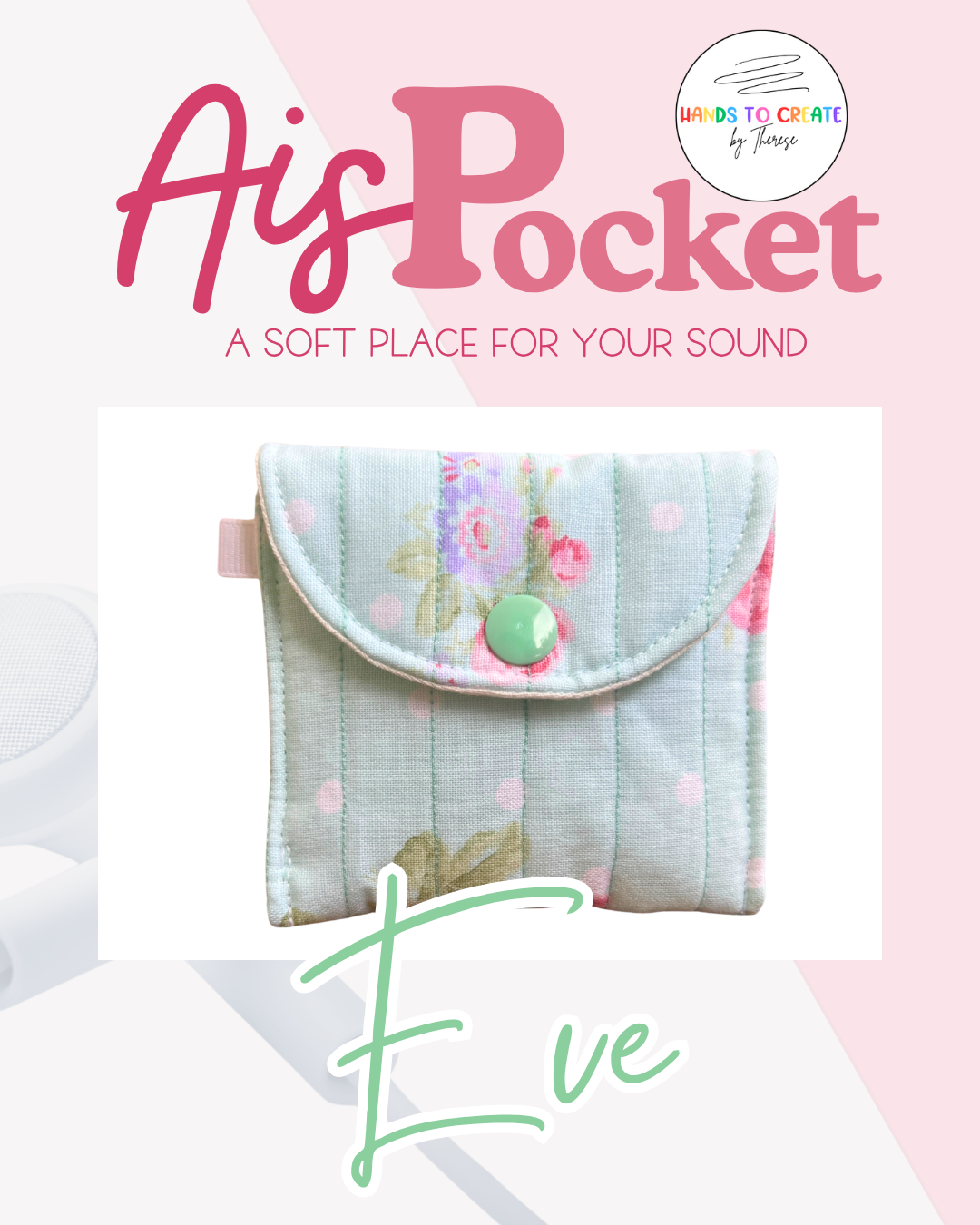 AisPocket