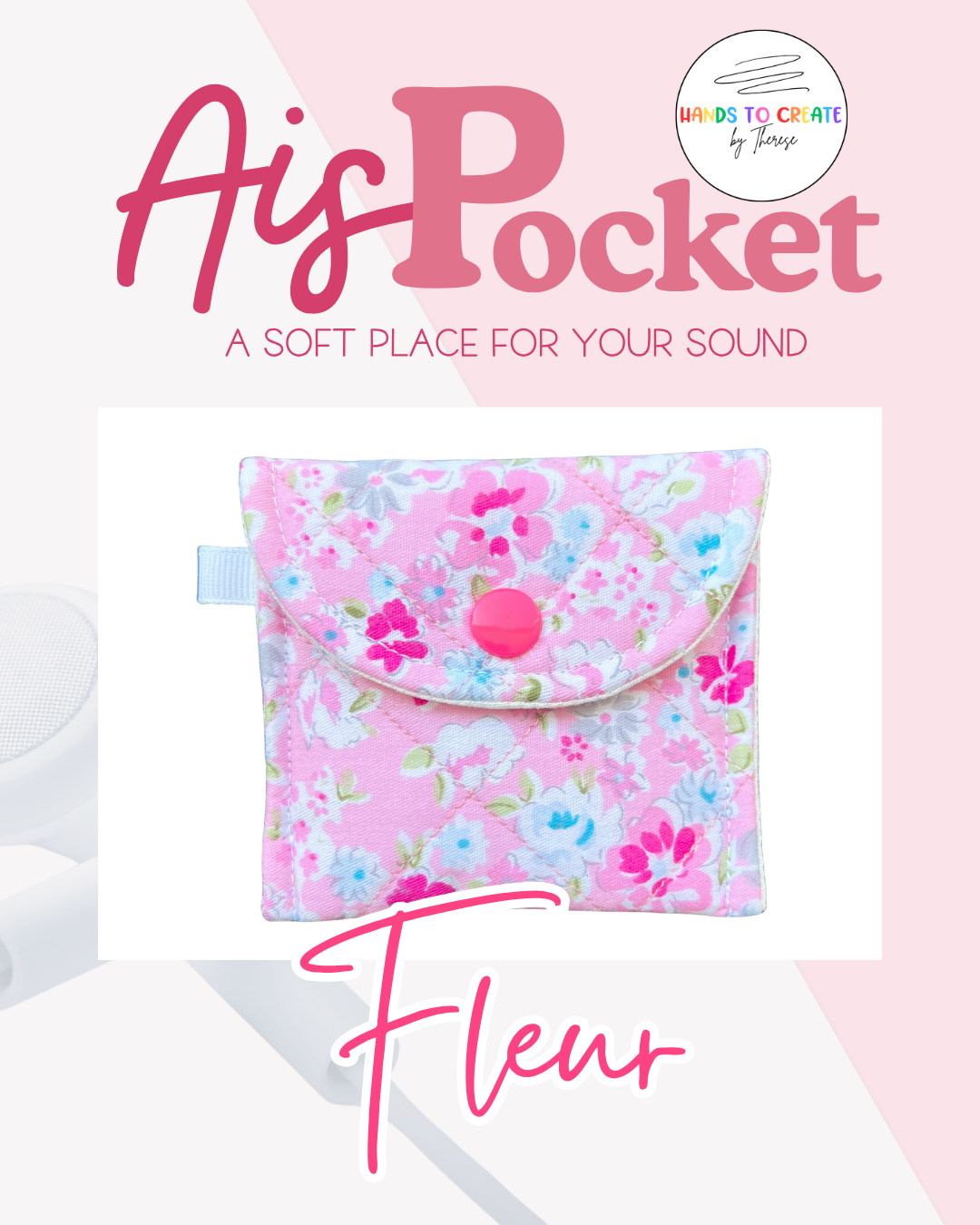 AisPocket