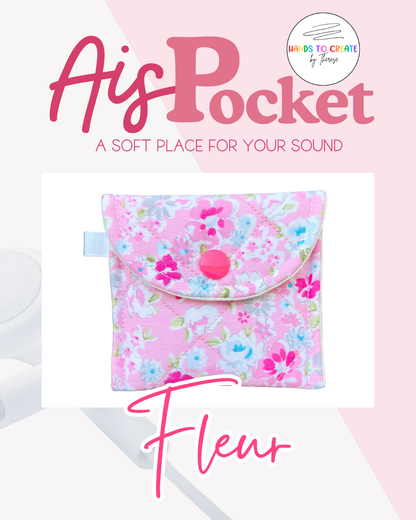 AisPocket