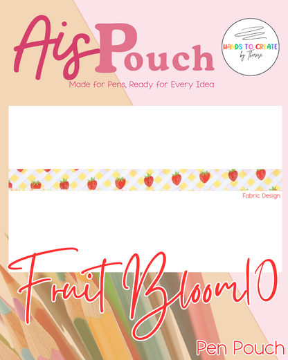 AisPouch