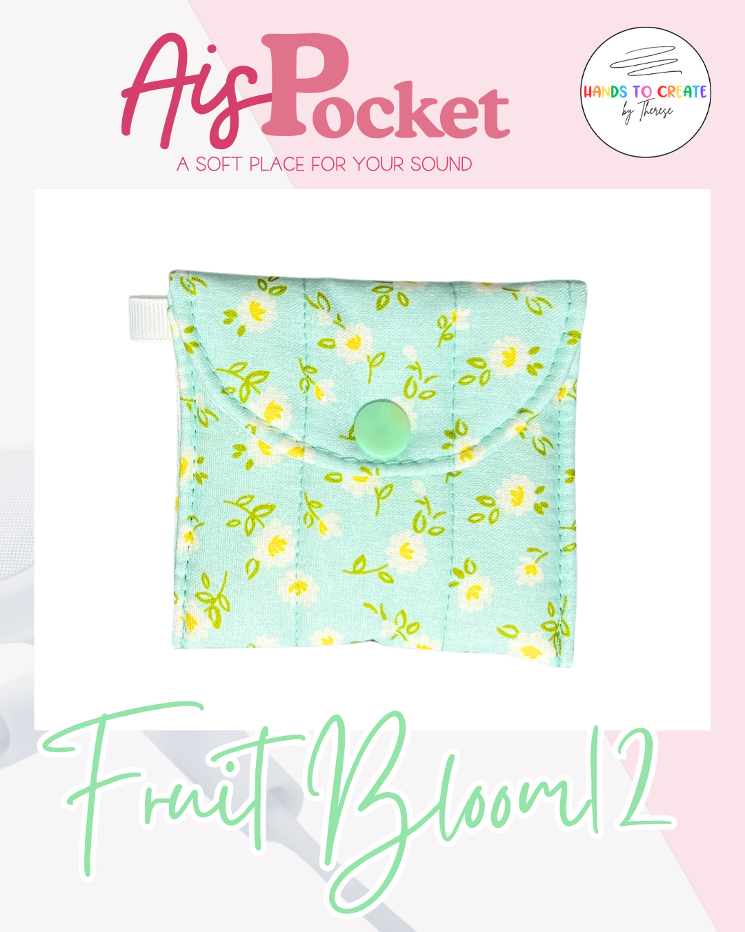 AisPocket