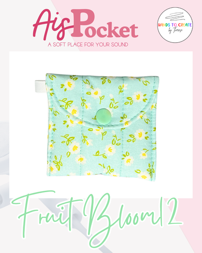 AisPocket
