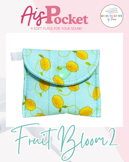 AisPocket