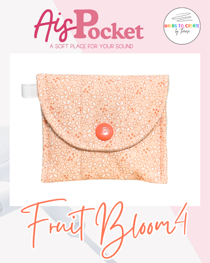 AisPocket