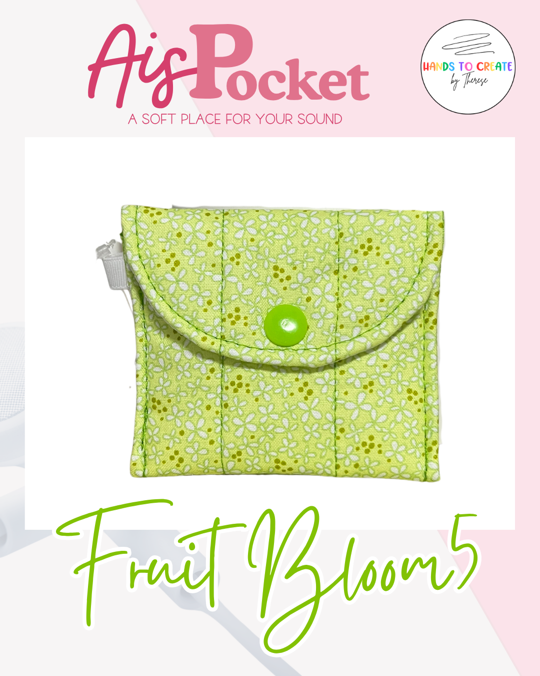 AisPocket