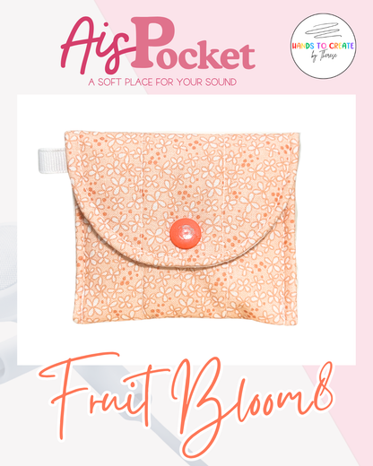 AisPocket
