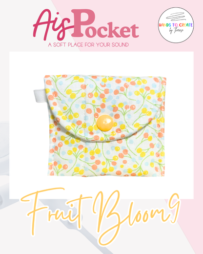 AisPocket