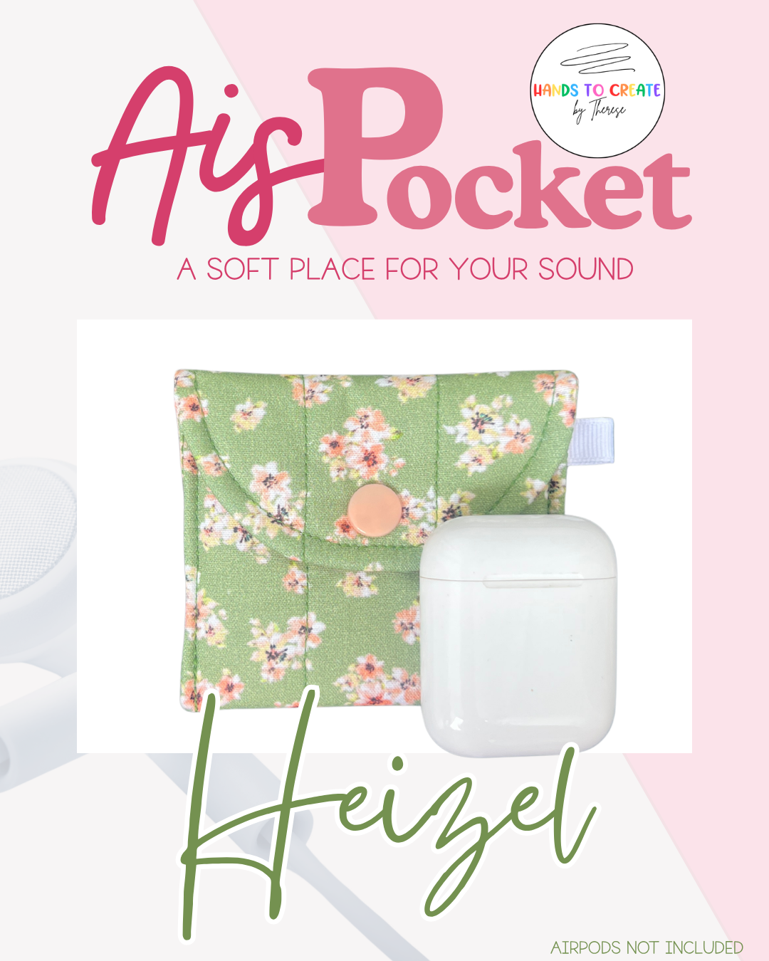 AisPocket