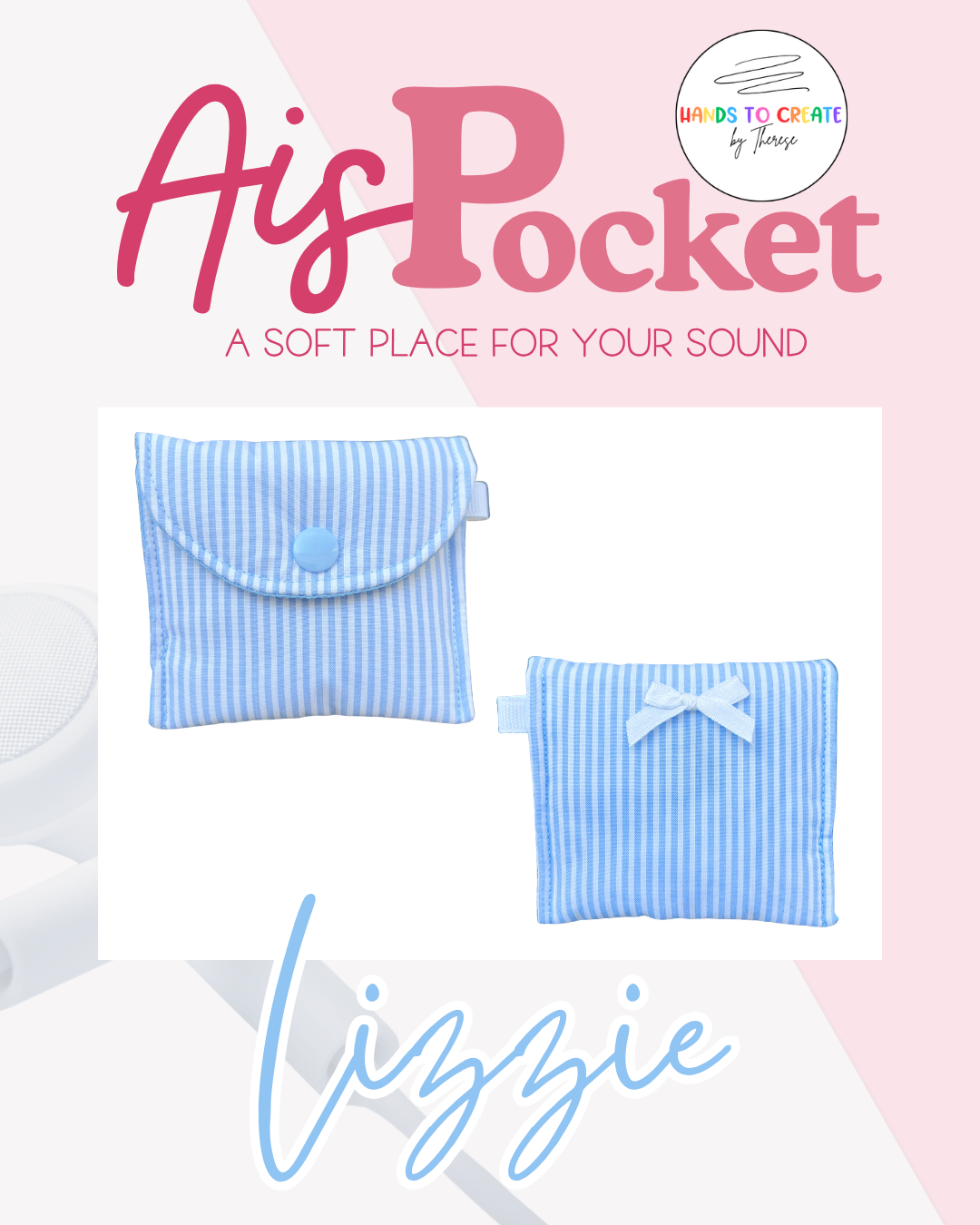 AisPocket