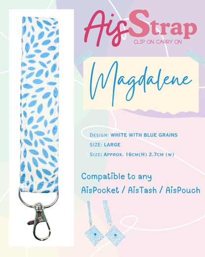 AiStrap