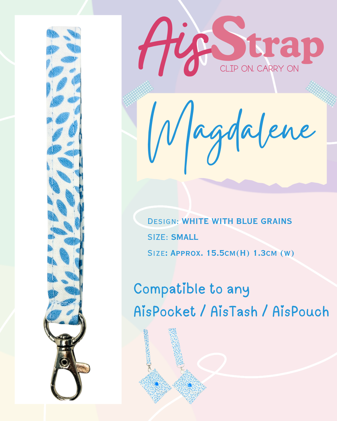 AiStrap