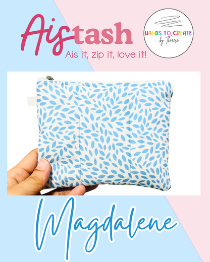 AiStash Small Purse