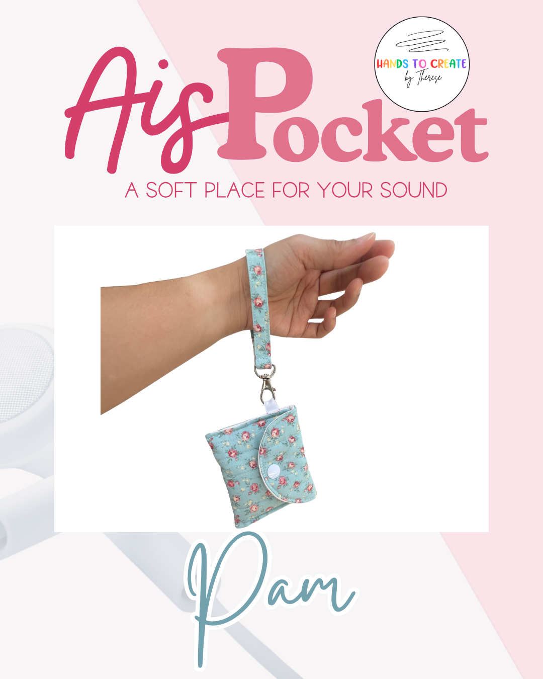 AisPocket