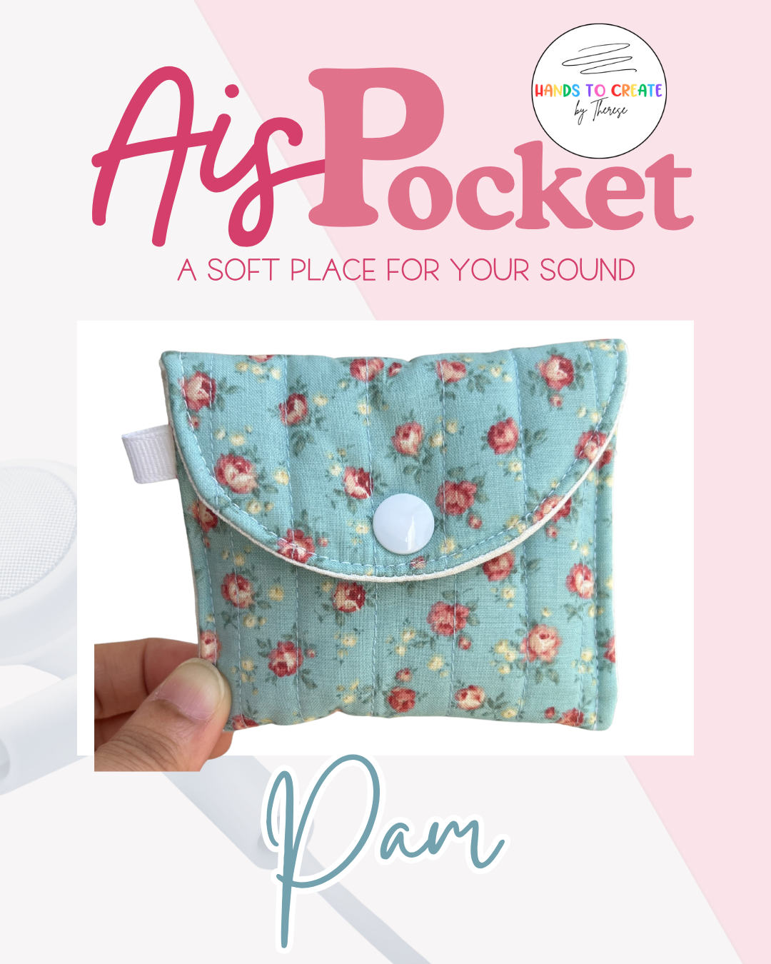 AisPocket