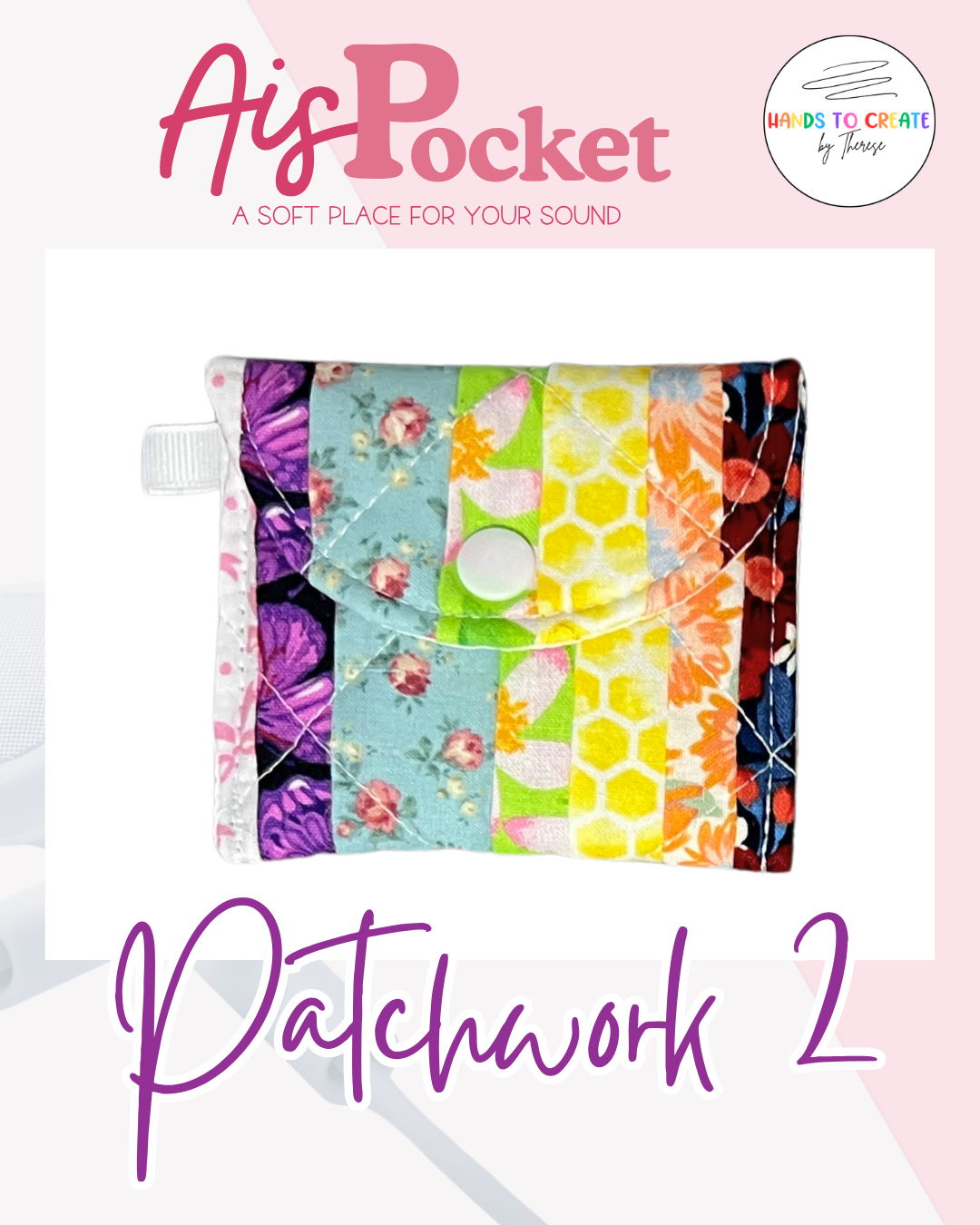 AisPocket
