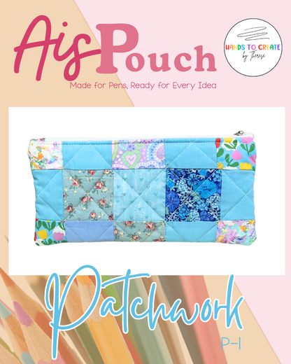 AisPouch