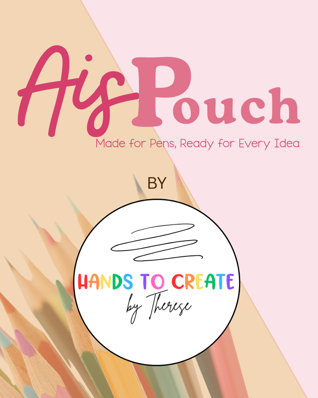 AisPouch